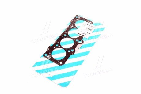 Фото 2 - Прокладка ГБК блока циліндрів Payen BX800
