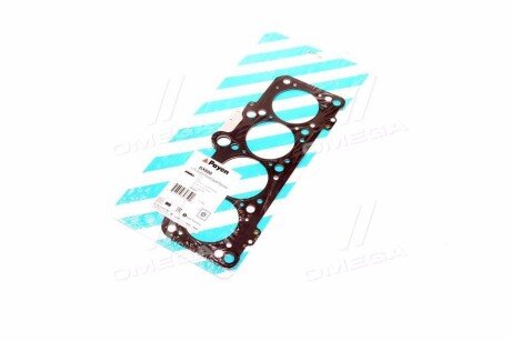 Фото 4 - Прокладка ГБК блока циліндрів Payen BX800