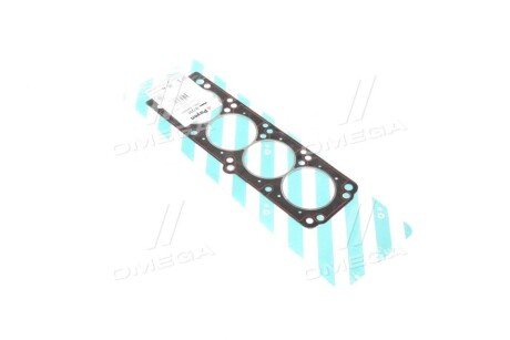 Фото 3 - Прокладка ГБК блока циліндрів Payen BY250
