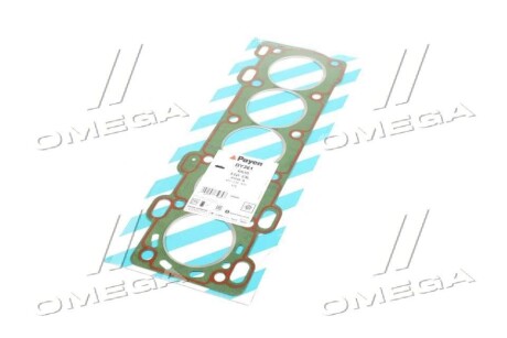 Фото 2 - Прокладка ГБЦ головки блока Payen BY361