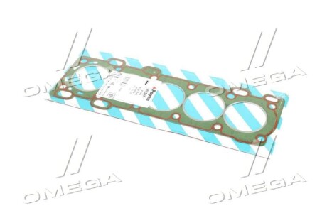 Фото 3 - Прокладка ГБЦ головки блока Payen BY361