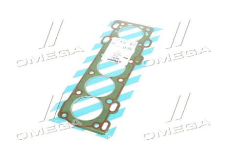 Фото 4 - Прокладка ГБЦ головки блока Payen BY361