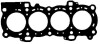 Ущільнення, голівка циліндра MULTILAYER STEEL - (1012744, 97MM6050BC, 97MM6051BC) Payen BY660 (фото 1)