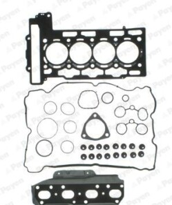 Комплект прокладок, головка цилиндра - Payen CH6730