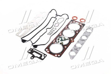 Фото 2 - Комплект прокладок Payen DY250