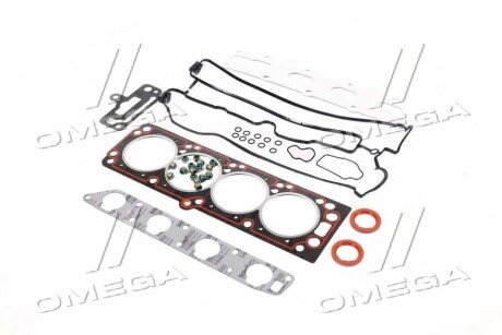 Фото 3 - Комплект прокладок Payen DY250