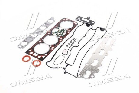 Фото 4 - Комплект прокладок Payen DY250