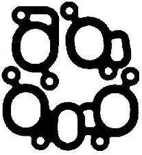 Комплект ущільнень, впускний колектор - Payen HA371