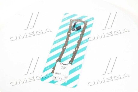 Фото 2 - Прокладка Payen HL474