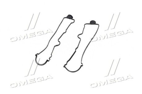 Фото 2 - Прокладки Payen HM5294