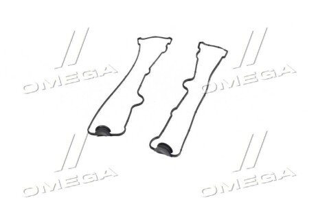 Фото 4 - Прокладки Payen HM5294