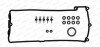 Комплект прокладок, кришка головки циліндра BMW N62 5-8 - (11127513195) Payen HM5297 (фото 1)