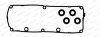 Прокладка клап кришки, комплект VAG 2,0TDI - (03L103483C, 03L103070X4, 04L103070BX4) Payen HM5389 (фото 1)