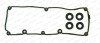 Комплект прокладок, кришка головки циліндра VAG 1,6TDI CAYA/CAYB/CAYC 09- - (03L103070AX4, 03L103483H) Payen HM5395 (фото 1)