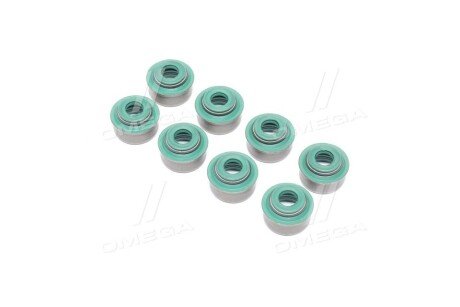 Фото 3 - Сальники клапанів Payen HR342