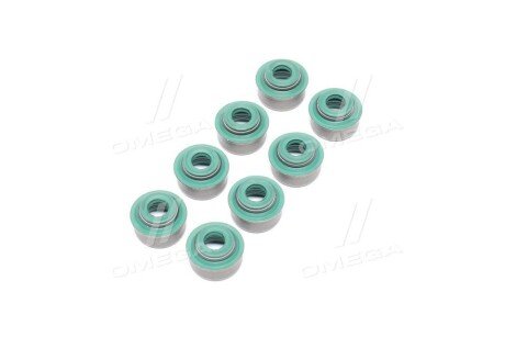 Фото 4 - Сальники клапанів Payen HR342