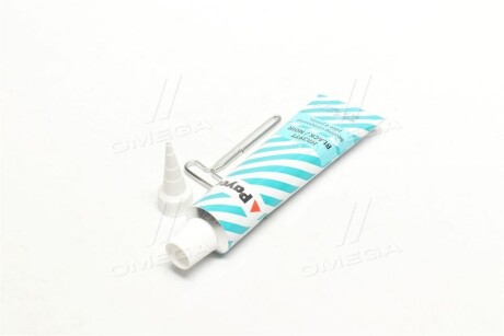 Фото 4 - Прокладка клапанної кришки Payen HR397T