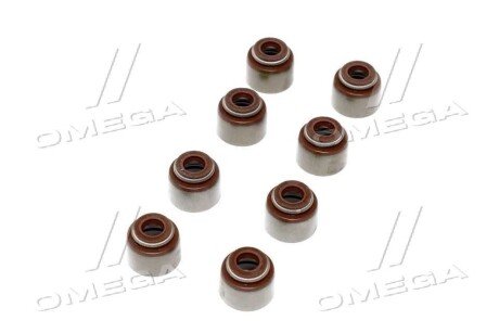 Фото 2 - Автозапчастина Payen HR5151