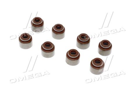 Фото 3 - Автозапчастина Payen HR5151