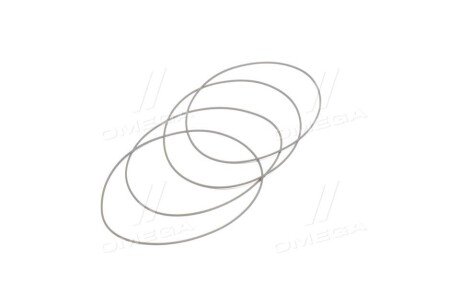 Фото 2 - Прокладки Payen HR566