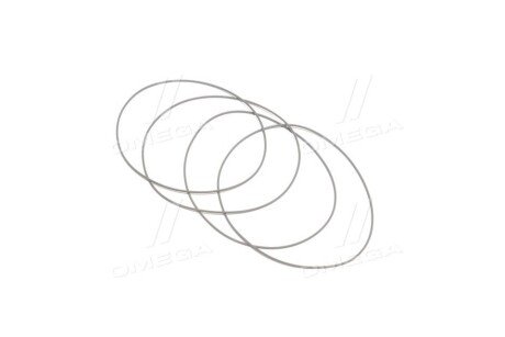 Фото 3 - Прокладки Payen HR566