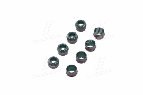 Фото 2 - Сальники клапанів Payen HR569