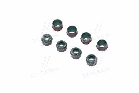 Фото 3 - Сальники клапанів Payen HR569