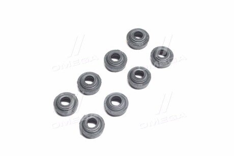 Фото 2 - Сальник клапану Payen HR631