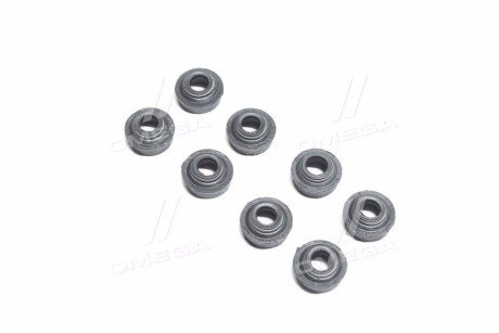 Фото 3 - Сальник клапану Payen HR631