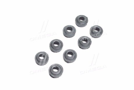 Фото 4 - Сальник клапану Payen HR631