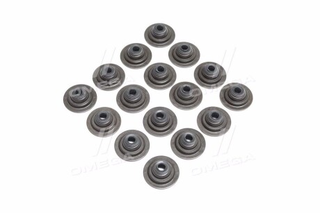 Фото 2 - Сальники клапанів Payen HR752