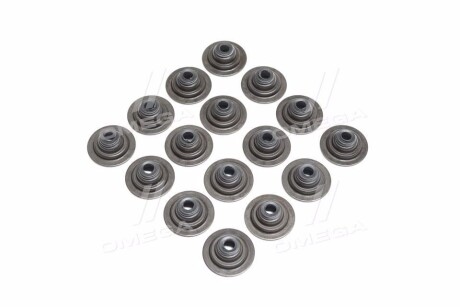 Фото 3 - Сальники клапанів Payen HR752