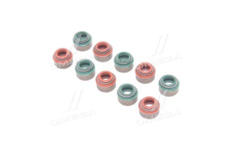 Фото 3 - Сальники клапанів Payen HR758