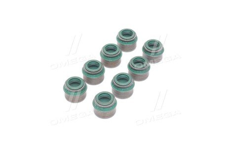 Фото 2 - Сальники клапанів Payen HR816