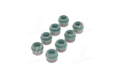 Фото 4 - Сальники клапанів Payen HR816