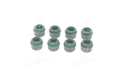 Сальник клапана (компл.) BMW/PSA/FIAT 7MM (8PS) - (328708264X, 32870826, 7700658325) Payen HR816