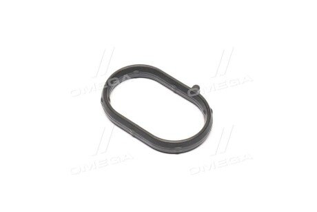 Фото 3 - Прокладка впускного коллектора Payen JA5008