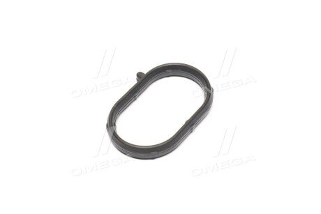 Фото 4 - Прокладка впускного коллектора Payen JA5008