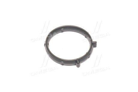 Фото 2 - Прокладка впускного коллектора Payen JA5011