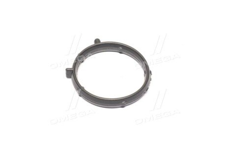 Фото 4 - Прокладка впускного коллектора Payen JA5011