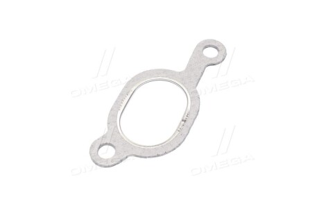 Фото 2 - Прокладка випускного колектора Payen JA5040