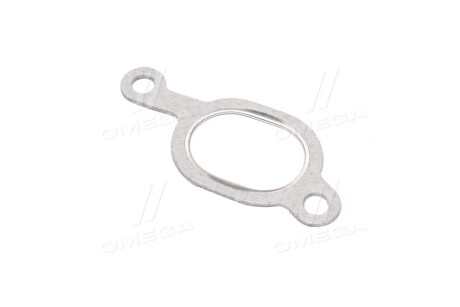 Фото 3 - Прокладка випускного колектора Payen JA5040