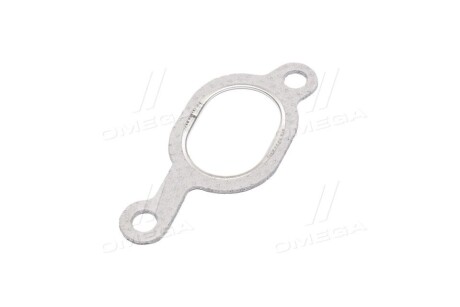 Фото 4 - Прокладка випускного колектора Payen JA5040