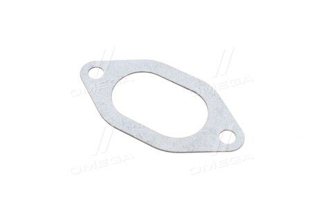 Фото 3 - Прокладка впускного колектора Payen JC054