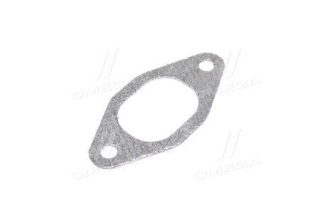 Фото 2 - Прокладка выпускного коллектора Payen JC055