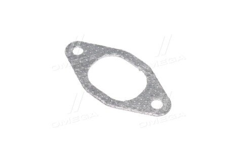 Фото 3 - Прокладка выпускного коллектора Payen JC055