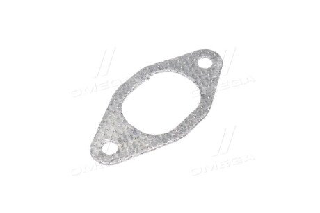 Фото 4 - Прокладка выпускного коллектора Payen JC055