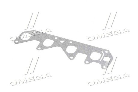 Фото 3 - Прокладка впускного колектора Payen JC280