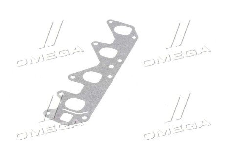 Фото 4 - Прокладка впускного колектора Payen JC280