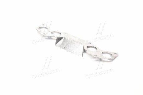 Фото 2 - Прокладка выпускного коллектора Payen JC400